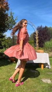 Kristýna Tresnáková feet photo 13