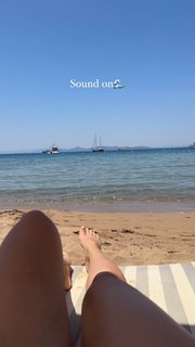 Kristýna Tresnáková feet photo 13