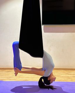 Krithi Shetty feet photo 13