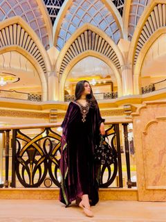 Krithi Shetty feet photo 17
