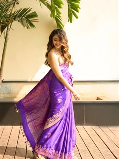 Krithi Shetty feet photo 6