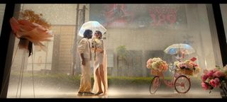Krithi Shetty feet photo 5