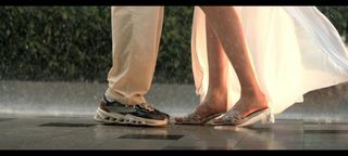 Krithi Shetty feet photo 4