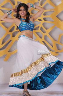 Kriti Kharbanda feet photo thumbnail