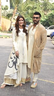 Kriti Sanon feet photo thumbnail