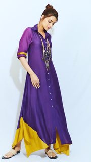 Kriti Sanon feet photo thumbnail