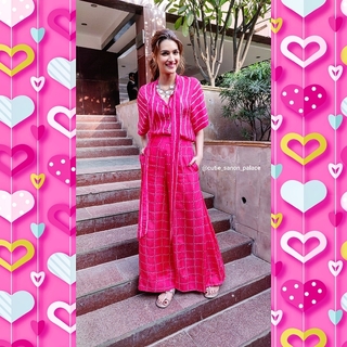 Kriti Sanon feet photo thumbnail