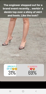 Kriti Sanon feet photo thumbnail