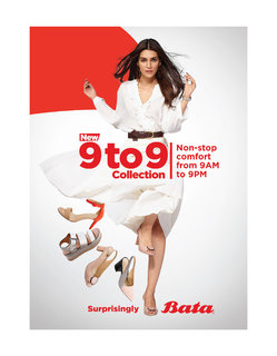 Kriti Sanon feet photo thumbnail