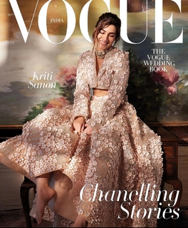 Kriti Sanon feet photo thumbnail