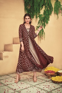 Kriti Sanon feet photo thumbnail