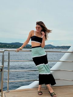 Kriti Sanon feet photo thumbnail