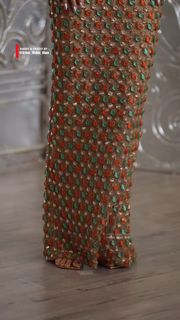 Kriti Sanon feet photo thumbnail