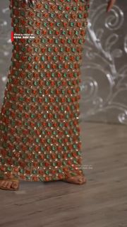 Kriti Sanon feet photo thumbnail