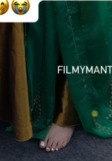 Kriti Sanon feet photo 5