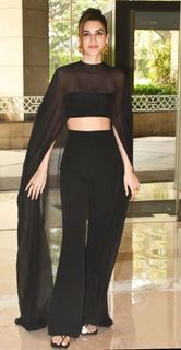 Kriti Sanon feet photo 20