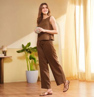 Kriti Sanon feet photo 19