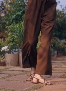 Kriti Sanon feet photo 19