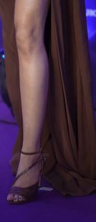 Kriti Sanon feet photo 16