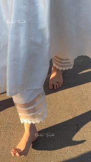 Kriti Sanon feet photo 2