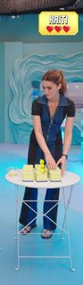 Kriti Sanon feet photo 3