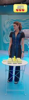 Kriti Sanon feet photo 1