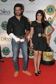 Kritika Kamra feet photo 15