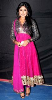 Kritika Kamra feet photo 13