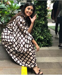 Kritika Kamra feet photo 9