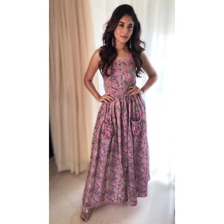 Kritika Kamra feet photo 8