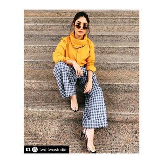 Kritika Kamra feet photo 1