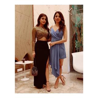 Kritika Kamra feet photo 19