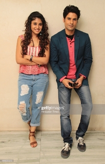 Kritika Kamra feet photo 5