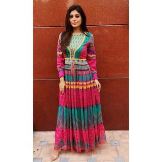 Kritika Kamra feet photo 9