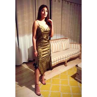 Kritika Kamra feet photo 8