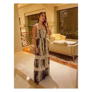 Kritika Kamra feet photo 19
