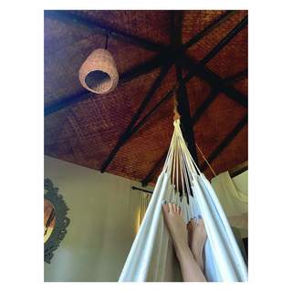 Kritika Kamra feet photo 13