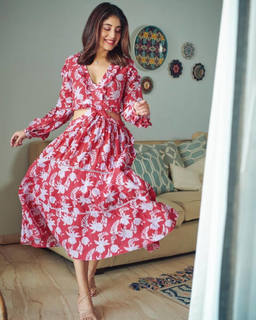 Kritika Kamra feet photo 7