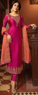 Kritika Kamra feet photo 15