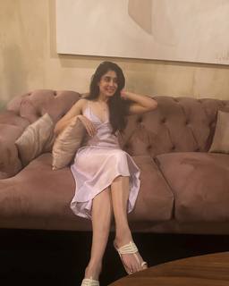 Kritika Kamra feet photo 11