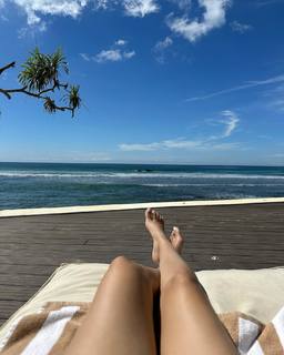 Kritika Kamra feet photo 10