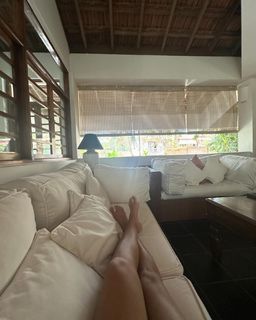 Kritika Kamra feet photo 5