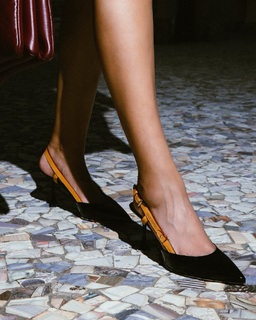Kritika Kamra feet photo 20