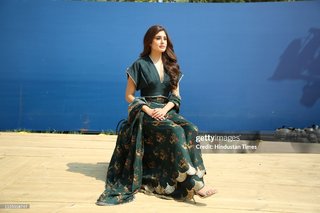 Kritika Kamra feet photo 11