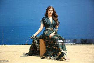 Kritika Kamra feet photo 10