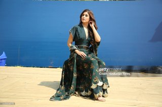 Kritika Kamra feet photo 8