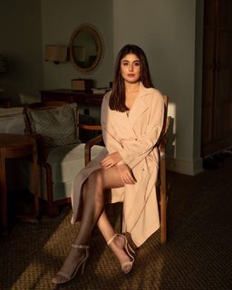 Kritika Kamra feet photo 19