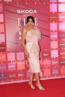 Kritika Kamra feet photo 12