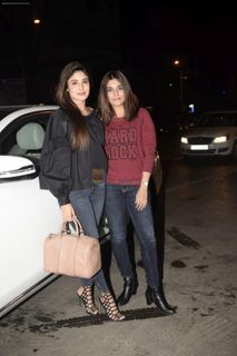 Kritika Kamra feet photo 19