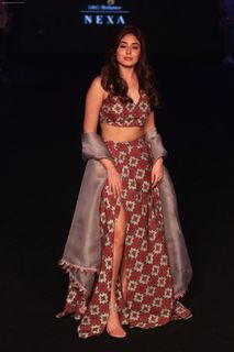 Kritika Kamra feet photo 18